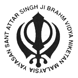 Yayasan Sant Attar Singh Brahm Vidya Niketan